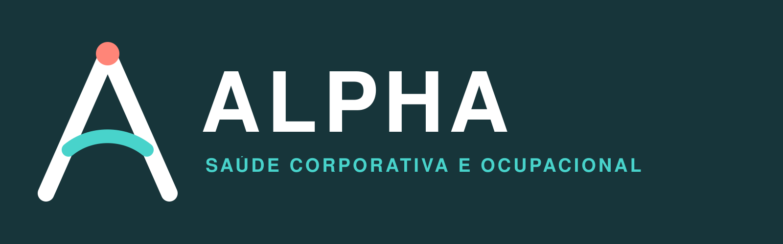 Alpha Saúde Corporativa e Ocupacional